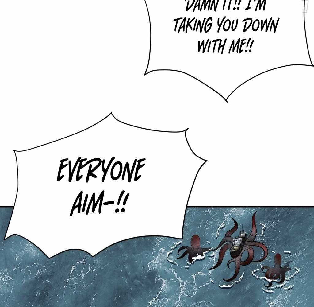God Slayer 2024 Chapter 30 78